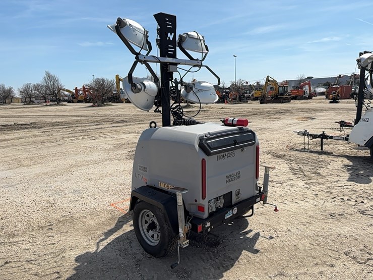 2020-wacker-neuson-ltv-6l-image-3