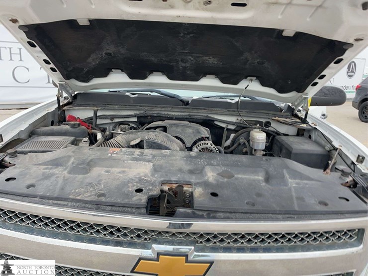 2013-chevrolet-silverado-1500-image-10