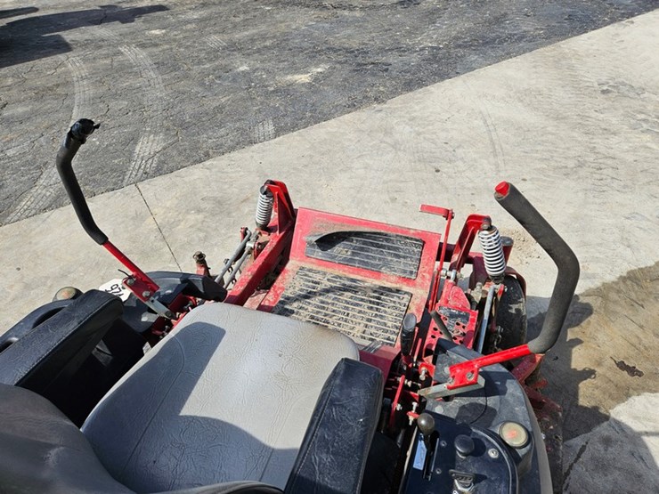 ferris-is3100z-image-25