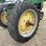 john-deere-g-image-10