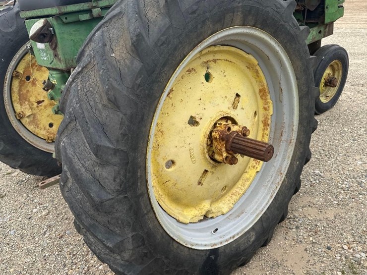 john-deere-g-image-10