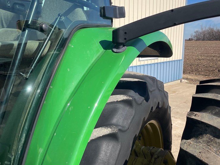 2007-john-deere-7830-image-48