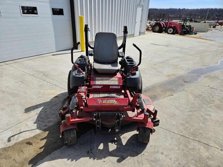 ferris-is3100z-image-8