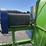 ag-bagger-g-6000-silage-bagger---off-site-image-4