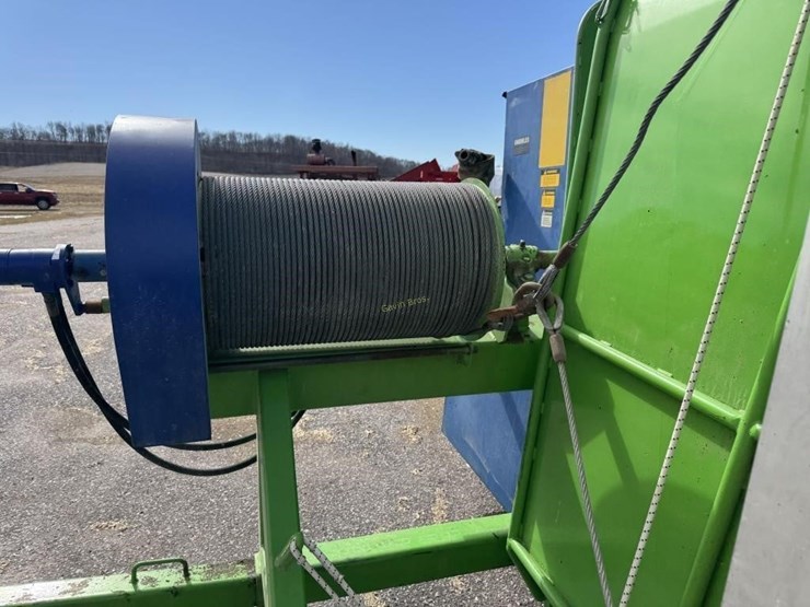 ag-bagger-g-6000-silage-bagger---off-site-image-4