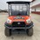 1800---kubota-diesel-rtv-x900-(sn#-a5kb2fdbheg018082)-image-4