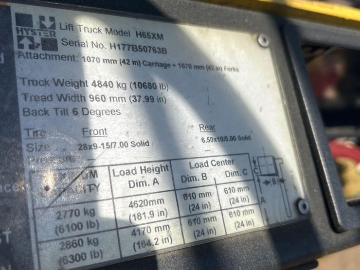 hyster-h65xm-image-14