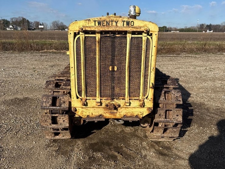 caterpillar-22-image-2