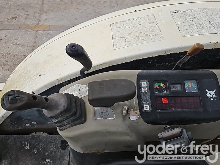 2005-bobcat-341-image-34