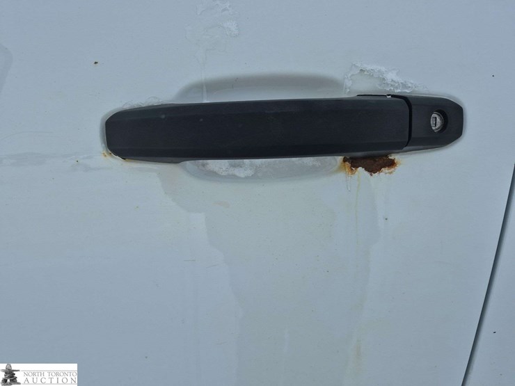 2019-gmc-sierra-3500hd-image-31