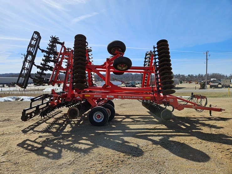 kuhn-krause-excelerator-8000-image-6