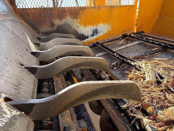 fair-mfg-7830-image-40