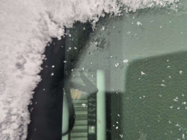 2008-chevrolet-silverado-1500-image-7