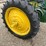 john-deere-h-image-6