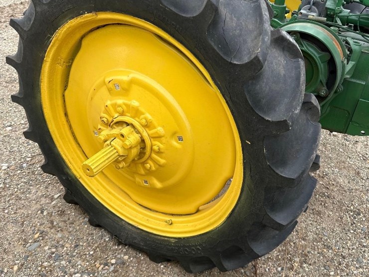 john-deere-h-image-6