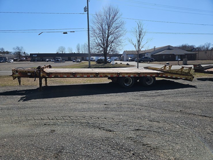 2009-rolls-rite-t/a-utility-trailer-image-2