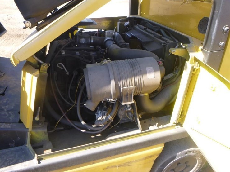 yale-glc50-forklift-image-22