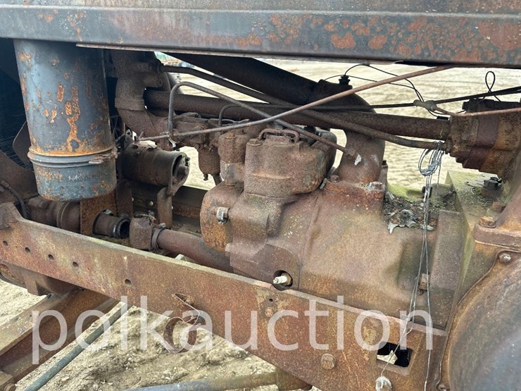 john-deere-620-image-10