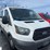 2015-ford-transit-image-5