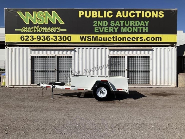 2020-fleming-t2608-5-utility-trailer-image-1