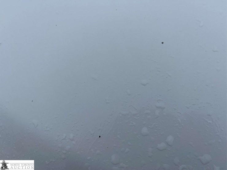 2016-ford-transit-image-28