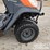 kubota-rtvx1140-image-8