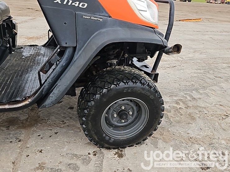 kubota-rtvx1140-image-8