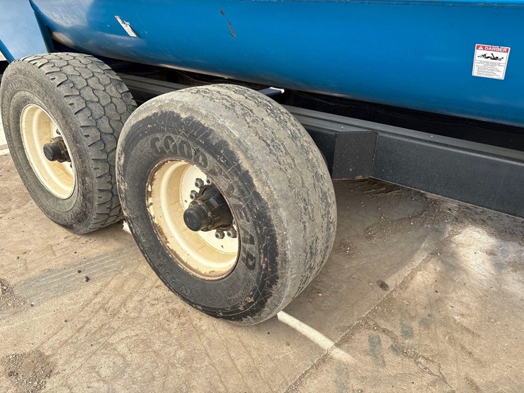 sac-turbo-max-6160-image-11