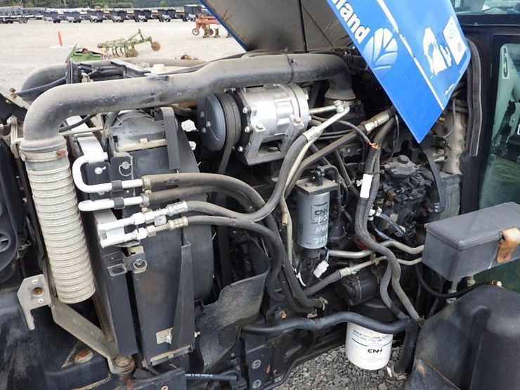 new-holland-t4060f-image-13