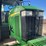 1997-john-deere-7810-image-51