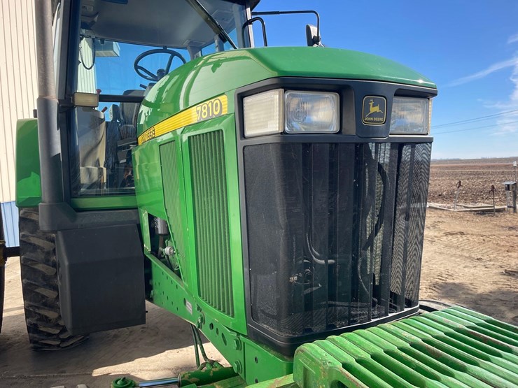 1997-john-deere-7810-image-51