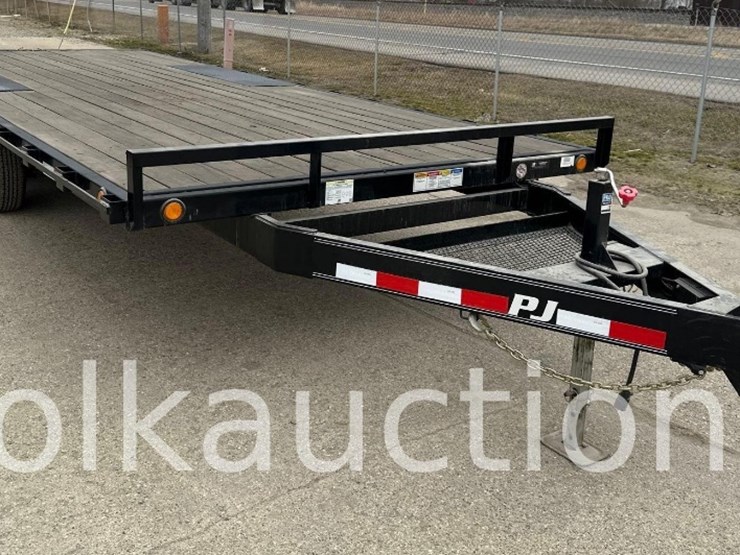 2072---pj-trailer-(vin#-4p5l62024k3038041)-image-1