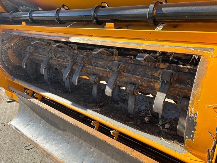 fair-mfg-7830-image-42