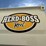 2024-herd-boss-6160-mixer-wagon--1-owner-image-6