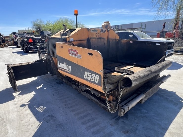 2019-leeboy-8530-image-7