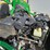 john-deere-1600-turbo-image-14