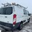 2016-ford-transit-image-5