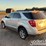 2017-chevrolet-equinox-image-3