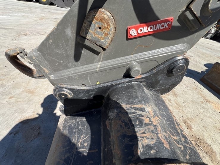 2024-volvo-ecr88d-image-10