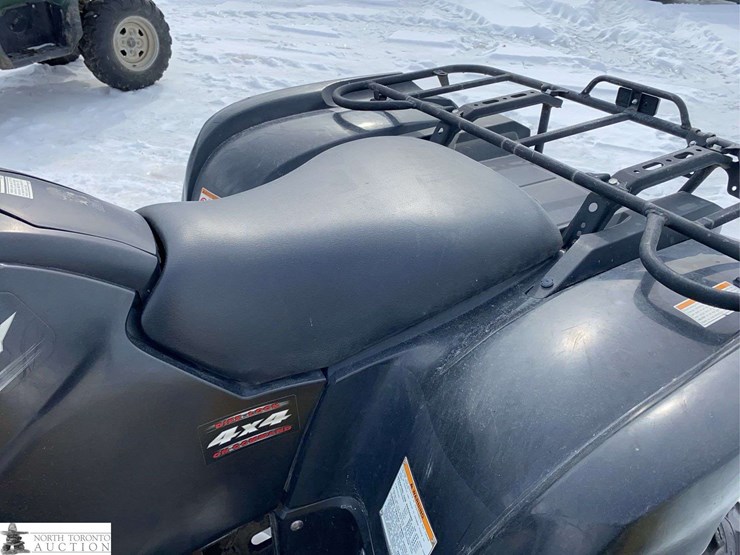 2010-yamaha-grizzly-550-image-9