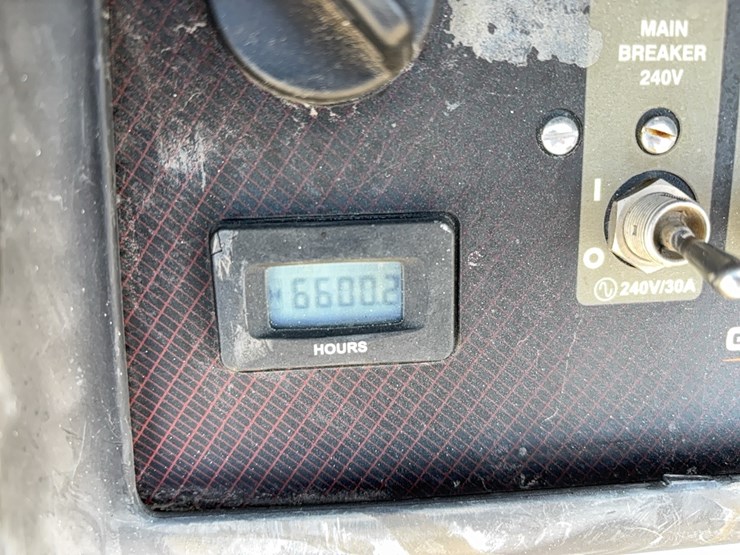 2018-magnum-mlt6sm-image-6