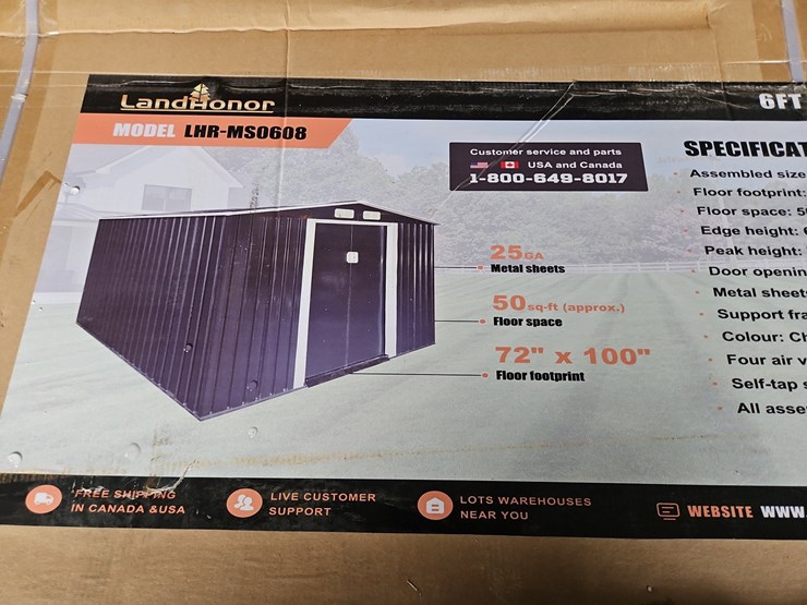 landhonor-galvanized-metal-shed-image-3