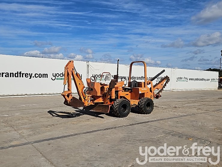 ditch-witch-3210-image-2