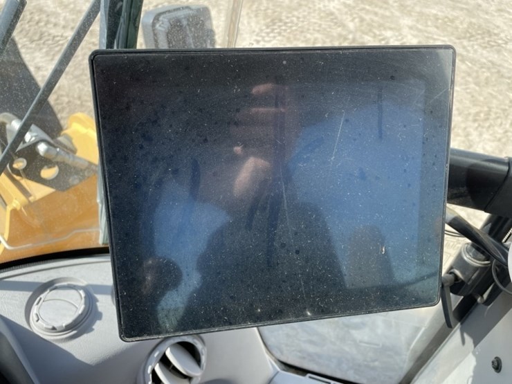 2024-volvo-l70h-image-36