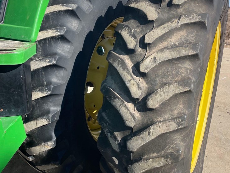 1997-john-deere-7810-image-79