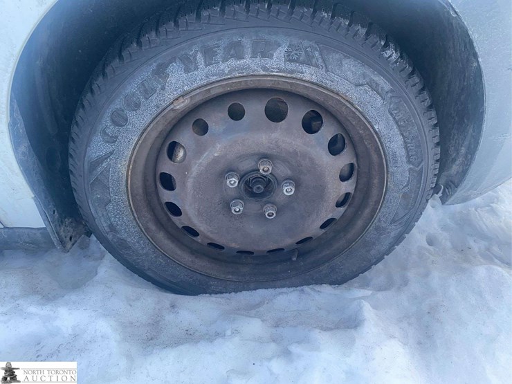 2018-ford-transit-connect-image-7