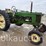 john-deere-50-image-3