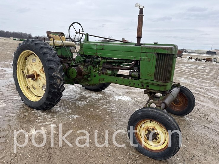 john-deere-50-image-3