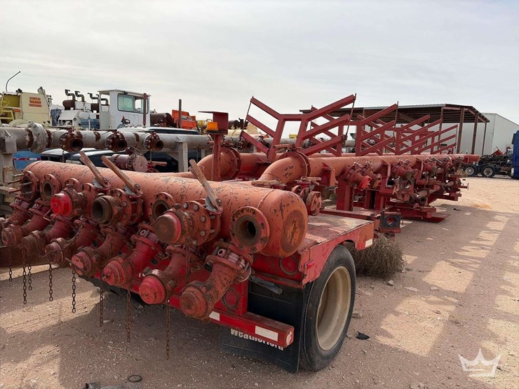 frac-manifold-s/a-trailer-image-6