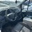 2016-ford-transit-image-8